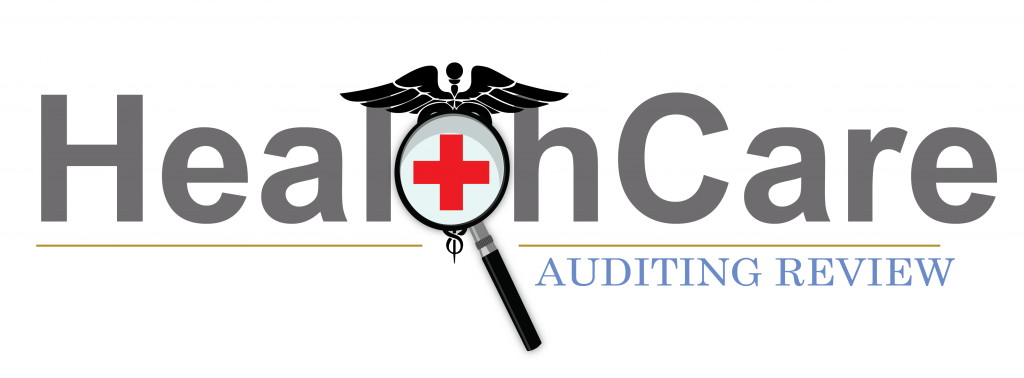 Healthcare Auditing Review