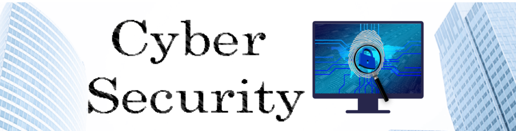 Cyber Security for Accounting and Auditing Professionals