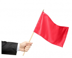 redflag-1-150×121