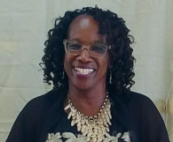 Alleyne Placeholder for Stuart N. Busby