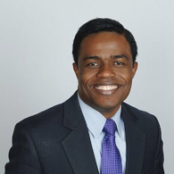 Aryee Placeholder for Stuart N. Busby