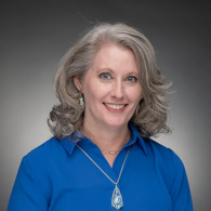 weske Headshot of Ilya Podolskiy