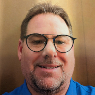 busby.png Placeholder for Stuart N. Busby