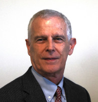 fenton1 Headshot of Tricia-Ann Smith DaSilva