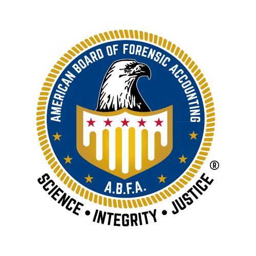 American Board of Forensic Accounting 
